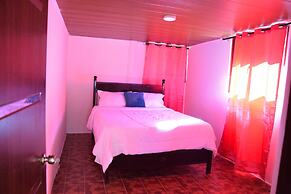 Los Altos de Constanza