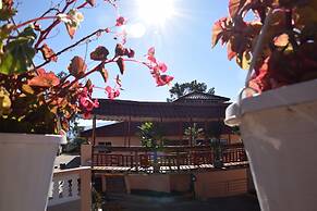 Los Altos de Constanza