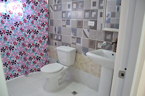 Los Altos de Constanza