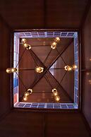 Los Altos de Constanza