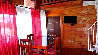 Los Altos de Constanza