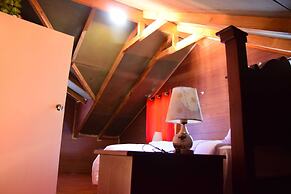 Los Altos de Constanza