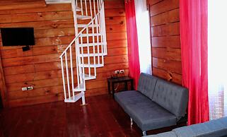 Los Altos de Constanza