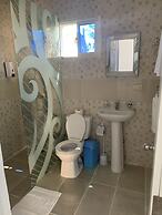 Los Altos de Constanza