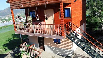 Los Altos de Constanza