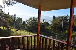 Los Altos de Constanza