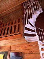 Los Altos de Constanza