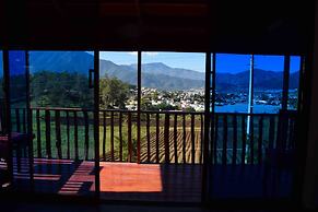 Los Altos de Constanza