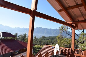 Los Altos de Constanza