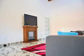 Los Altos de Constanza