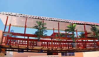 Los Altos de Constanza