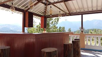 Los Altos de Constanza