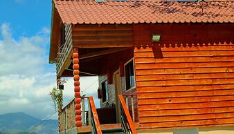 Los Altos de Constanza