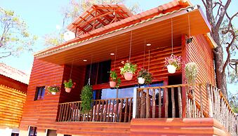 Los Altos de Constanza