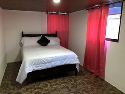 Los Altos de Constanza