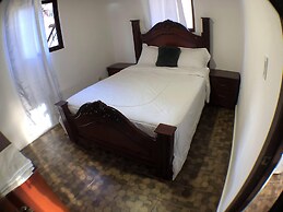 Los Altos de Constanza