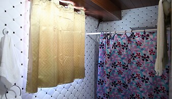 Los Altos de Constanza