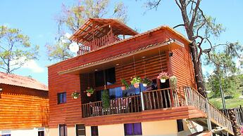 Los Altos de Constanza