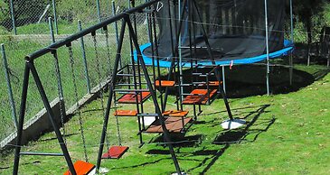 Los Altos de Constanza