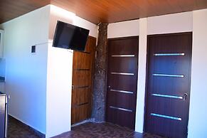 Los Altos de Constanza