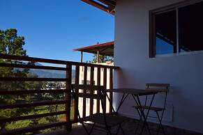 Los Altos de Constanza