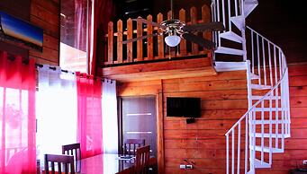 Los Altos de Constanza