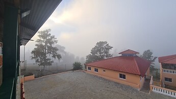 Los Altos de Constanza