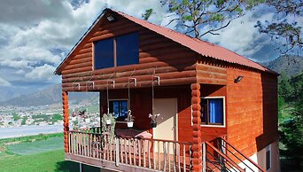 Los Altos de Constanza