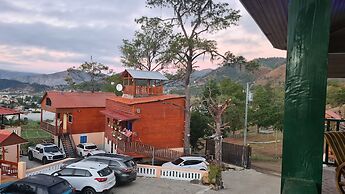 Los Altos de Constanza