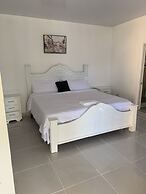 Los Altos de Constanza