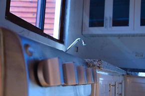 Los Altos de Constanza