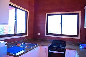 Los Altos de Constanza