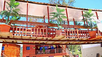 Los Altos de Constanza