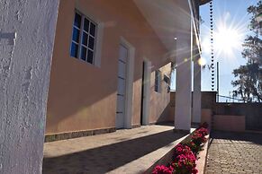 Los Altos de Constanza