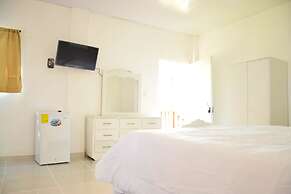 Los Altos de Constanza