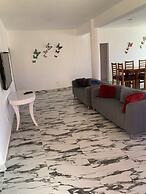 Los Altos de Constanza