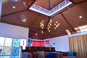 Los Altos de Constanza