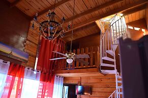 Los Altos de Constanza