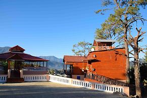 Los Altos de Constanza