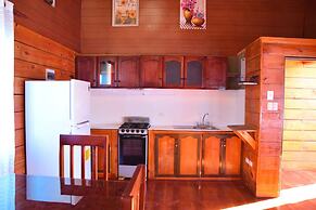 Los Altos de Constanza