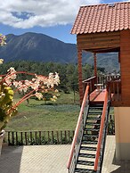 Los Altos de Constanza