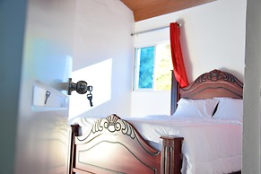 Los Altos de Constanza