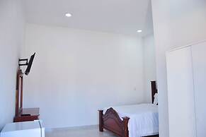 Los Altos de Constanza