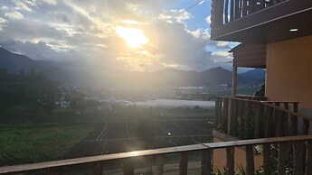 Los Altos de Constanza