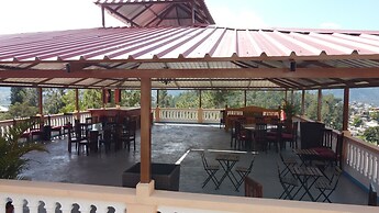 Los Altos de Constanza