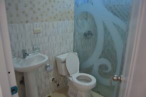 Los Altos de Constanza