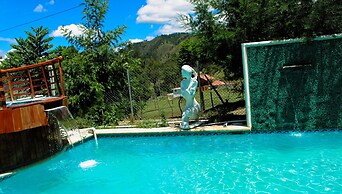 Los Altos de Constanza