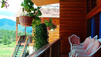 Los Altos de Constanza