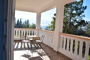 Los Altos de Constanza