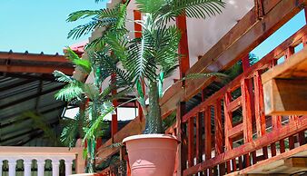 Los Altos de Constanza